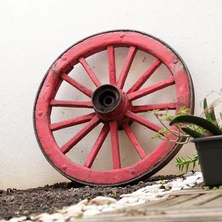 Guestready - Charming Retreat Caniço