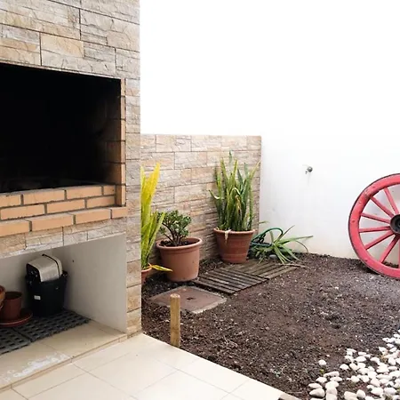 Дом отдыха Guestready - Charming Retreat *