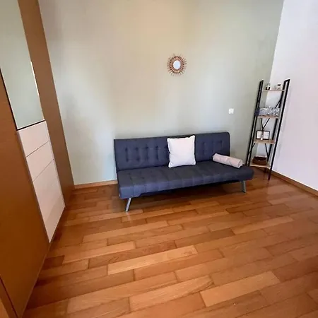 Guestready - Charming Retreat 度假居 卡尼索