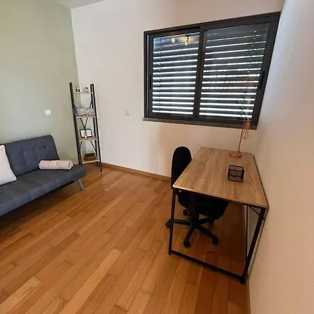 Guestready - Charming Retreat