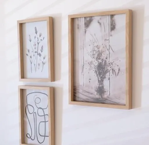 Guestready - Charming Retreat בית נופש