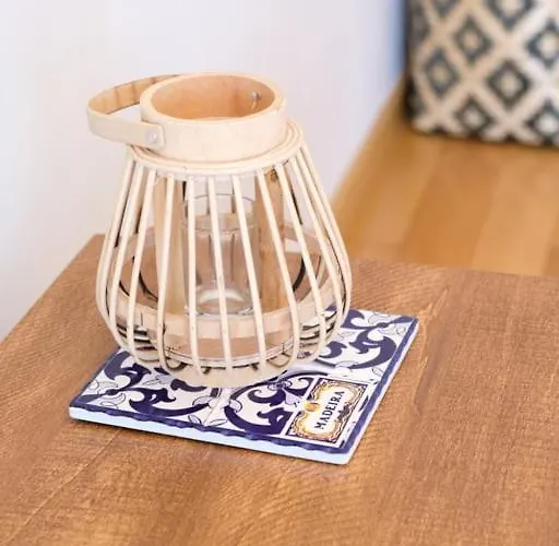 Guestready - Charming Retreat בית נופש קאניקו