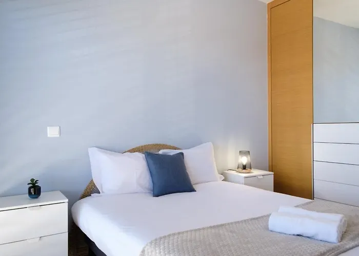 Guestready - Charming Retreat * קאניקו